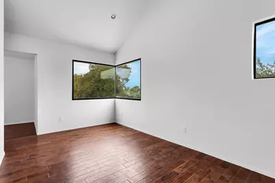 14505 Running Deer Trl Trail, Austin, TX 78734 - Photo 18