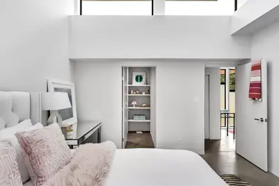 14505 Running Deer Trl Trail, Austin, TX 78734 - Photo 12