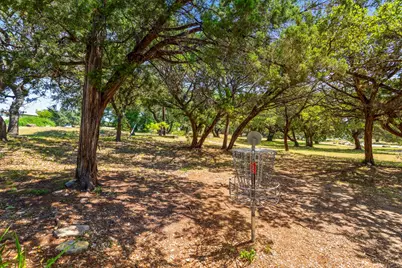 14505 Running Deer Trl Trail, Austin, TX 78734 - Photo 34