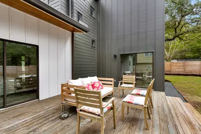 14505 Running Deer Trl Trail, Austin, TX 78734 - Photo 10