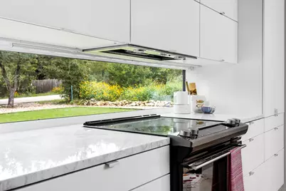 14505 Running Deer Trl Trail, Austin, TX 78734 - Photo 6