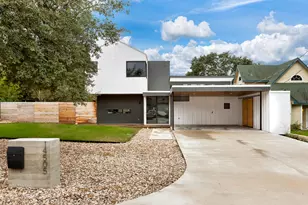 14505 Running Deer Trl Trail, Austin, TX 78734 - Photo 1