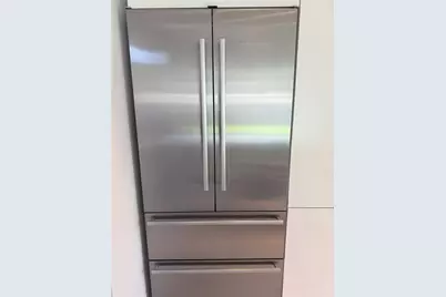 14505 Running Deer Trl Trail, Austin, TX 78734 - Photo 26