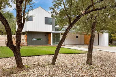 14505 Running Deer Trl Trail, Austin, TX 78734 - Photo 28