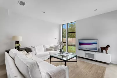 14505 Running Deer Trl Trail, Austin, TX 78734 - Photo 8