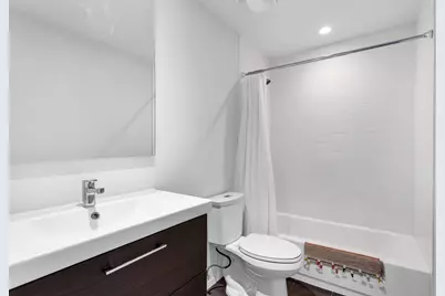 14505 Running Deer Trl Trail, Austin, TX 78734 - Photo 22