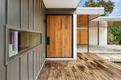 14505 Running Deer Trl Trail, Austin, TX 78734 - Photo 2