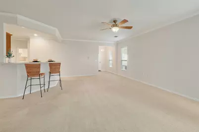 333 Portsmouth Drive, Georgetown, TX 78633 - Photo 6