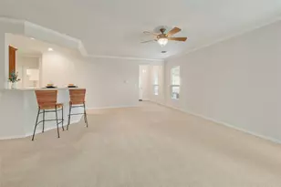 333 Portsmouth Dr, Georgetown, TX 78633 - Photo 6
