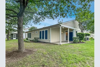 333 Portsmouth Drive, Georgetown, TX 78633 - Photo 26