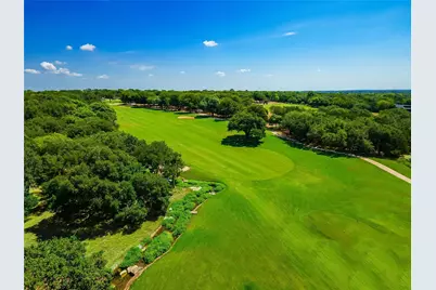 333 Portsmouth Drive, Georgetown, TX 78633 - Photo 30