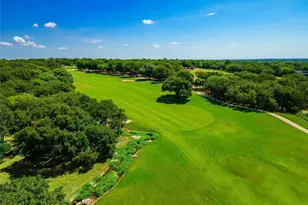 333 Portsmouth Dr, Georgetown, TX 78633 - Photo 30