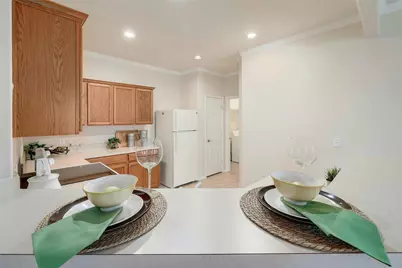 333 Portsmouth Drive, Georgetown, TX 78633 - Photo 12
