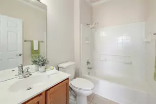 333 Portsmouth Dr, Georgetown, TX 78633 - Photo 22