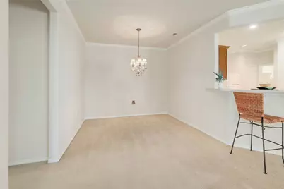 333 Portsmouth Drive, Georgetown, TX 78633 - Photo 14