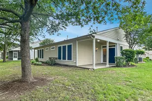 333 Portsmouth Dr, Georgetown, TX 78633 - Photo 26