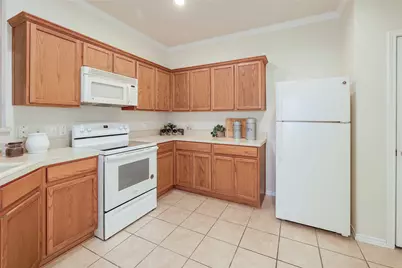 333 Portsmouth Drive, Georgetown, TX 78633 - Photo 10