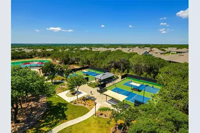 333 Portsmouth Drive, Georgetown, TX 78633 - Photo 32