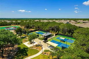 333 Portsmouth Dr, Georgetown, TX 78633 - Photo 32