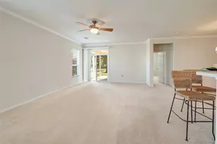 333 Portsmouth Dr, Georgetown, TX 78633 - Photo 8