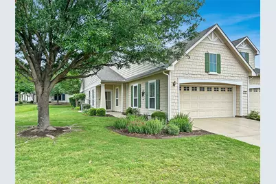 333 Portsmouth Drive, Georgetown, TX 78633 - Photo 2