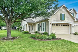 333 Portsmouth Dr, Georgetown, TX 78633 - Photo 2