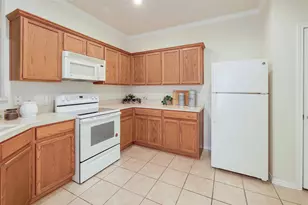 333 Portsmouth Dr, Georgetown, TX 78633 - Photo 10