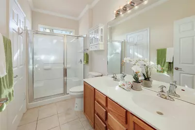 333 Portsmouth Drive, Georgetown, TX 78633 - Photo 18