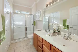 333 Portsmouth Dr, Georgetown, TX 78633 - Photo 18