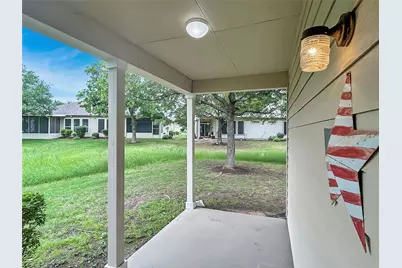 333 Portsmouth Drive, Georgetown, TX 78633 - Photo 24