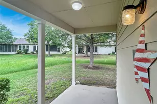 333 Portsmouth Dr, Georgetown, TX 78633 - Photo 24