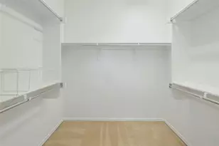 333 Portsmouth Dr, Georgetown, TX 78633 - Photo 20