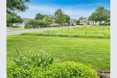 333 Portsmouth Drive, Georgetown, TX 78633 - Photo 4