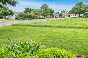 333 Portsmouth Dr, Georgetown, TX 78633 - Photo 4