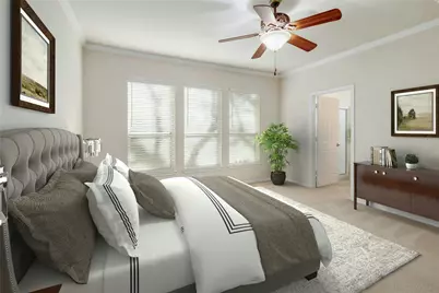 333 Portsmouth Drive, Georgetown, TX 78633 - Photo 16