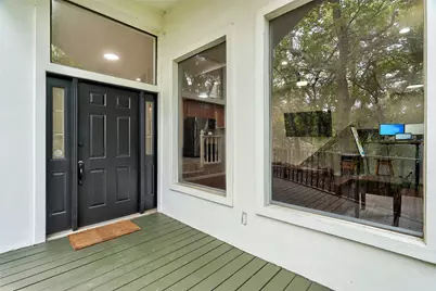 8804 Mountain Ridge Drive #B, Austin, TX 78759 - Photo 2