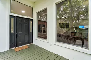 8804 Mountain Ridge Dr, Austin, TX 78759 - Photo 2