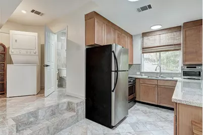 8804 Mountain Ridge Drive #B, Austin, TX 78759 - Photo 10