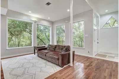 8804 Mountain Ridge Drive #B, Austin, TX 78759 - Photo 6