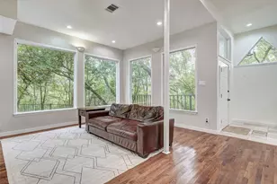 8804 Mountain Ridge Dr, Austin, TX 78759 - Photo 6