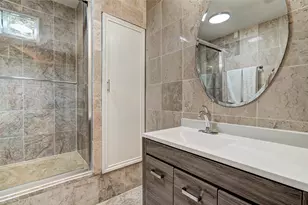 8804 Mountain Ridge Dr, Austin, TX 78759 - Photo 14