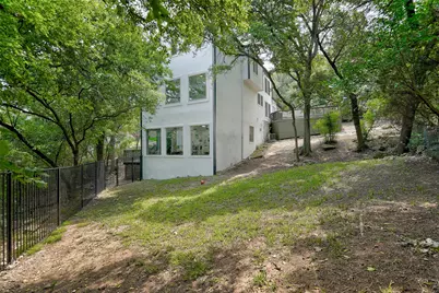 8804 Mountain Ridge Drive #B, Austin, TX 78759 - Photo 16