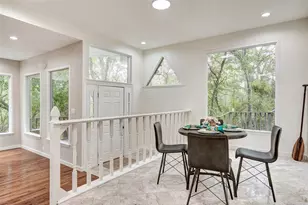 8804 Mountain Ridge Dr, Austin, TX 78759 - Photo 4