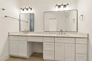 15 Summertime Cir, Wimberley, TX 78676 - Photo 18