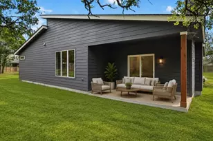 15 Summertime Cir, Wimberley, TX 78676 - Photo 36