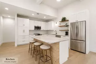 15 Summertime Cir, Wimberley, TX 78676 - Photo 6
