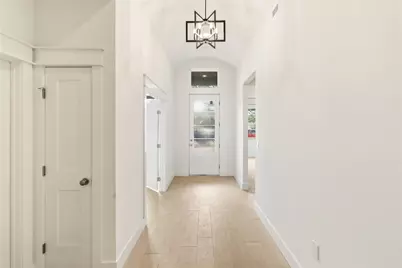15 Summertime Circle, Wimberley, TX 78676 - Photo 2
