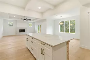 15 Summertime Cir, Wimberley, TX 78676 - Photo 8