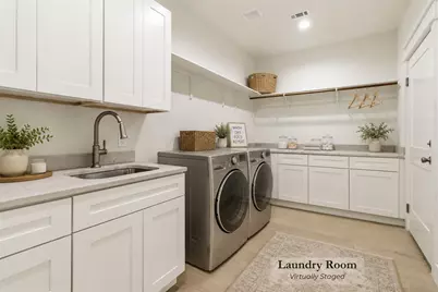 15 Summertime Circle, Wimberley, TX 78676 - Photo 32