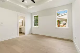 15 Summertime Cir, Wimberley, TX 78676 - Photo 16